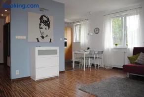 MT Apartments - Image 1