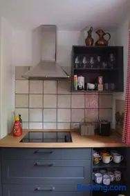 Ferienwohnung Heite zwischen Nationalpark Gesäuse und Kalkalpen - Image 3