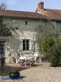 Le Clos des Fayes - Image 3