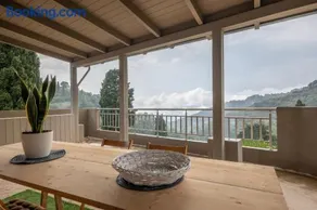 Kera valley house - Image 4