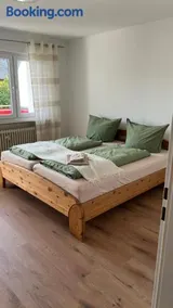 Lina's Ferienwohnung - Image 1