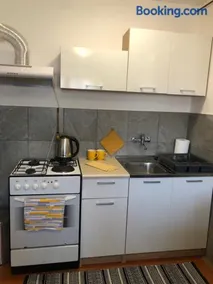 STUDIO APARTMAN MARINJAK - Image 3