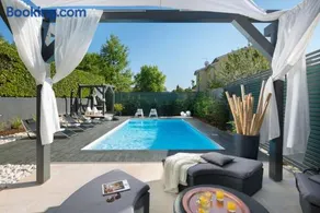 Villa Evita - Image 3