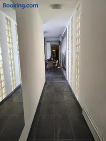 Highrise Horizon Penthouse - Image 4