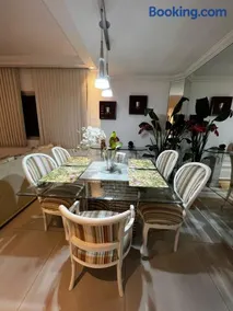 Gran Enseada - Praia Guarujá - Image 4
