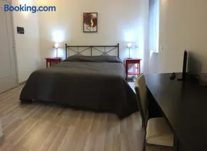 B&B Preludio - Image 1