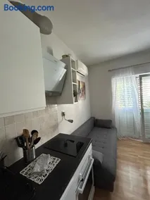 Apartment Lorena - Image 3