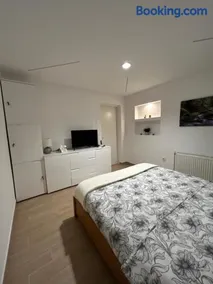 Apartmani Balance - Image 1