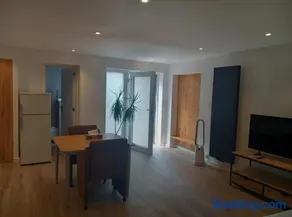 Kamer Zwijnaarde - Image 2