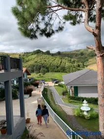 บ้านที่รัก เขาค้อ Baan Te Rak - Image 2