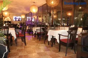 Hotel Trakia - Image 4