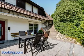 Ferienwohnung Anna Durbach - Image 4