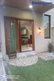 Casa Jade NOVA com piscina privativa em Mariscal, Bombinhas - Image 3