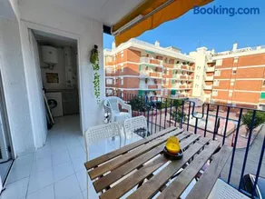 Apartsalou Blau Mari - Image 1