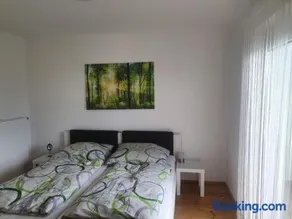 Ferienwohnung BeLu - Image 3