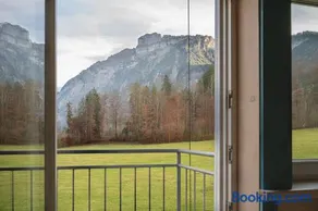 Haus Alpina - Image 4