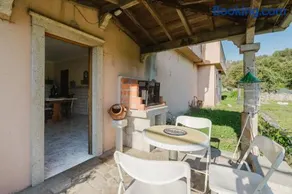 Quinta do Passal - Gondoriz - Image 4
