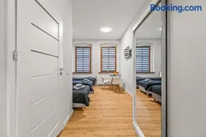 Central Platinum Apartments 4 - Image 2