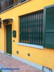 B&B Luna - Osio Sopra - Image 2