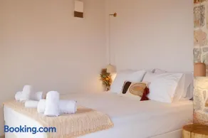 Restía - Image 3