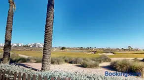 Casa Adriatico J-Murcia Holiday Rentals Property - Image 5