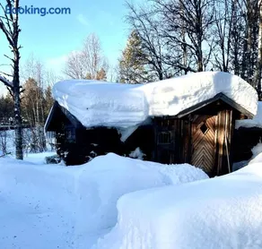 Bäckstugan - Image 3