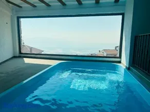 Casa Spa La Fuente del Duende - Image 2