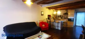 Trentemoult : Charmante grande maison avec vue sur Loire 105 m2 - Image 3