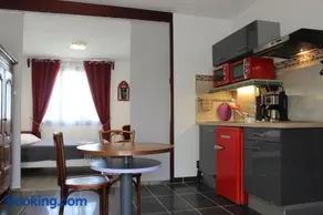 Etap-apparts de Pézenas - Image 2