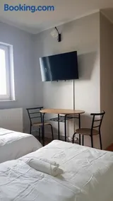 Gościniec Nad Stawem - Image 3