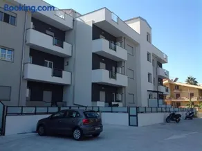 Relax House - Image 2