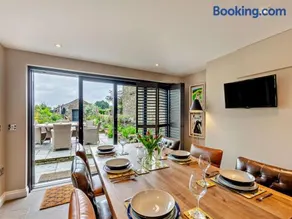 3 Bed in Leyburn oc-76395 - Image 4