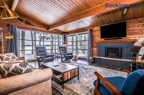 Behnkes Bungalow - Image 4