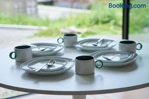Hokuto Cottage BLUBLU - 北杜コテージ ブルブル - - Image 3