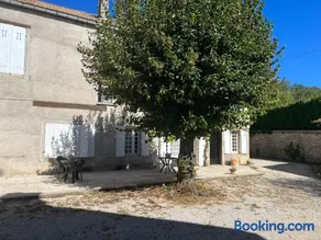 les libellules - Image 1