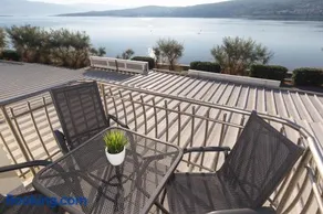 Apartments Tamaris - Image 5