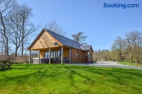LLanddewi Retreat - Image 5