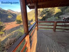 Sitio Rosa de Minas - Image 2