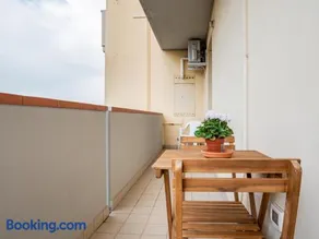 GuestHost - Ca' Mastro Bright Flat with parking - Image 4