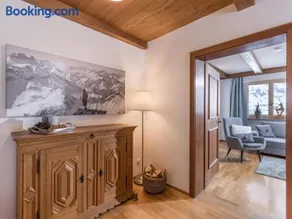 Chalet Achenberg - Image 4