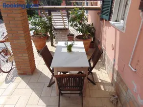 Appartamenti Ca'Melia - Image 4