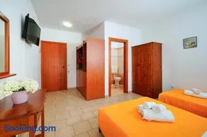 Marianni Studios - Image 5