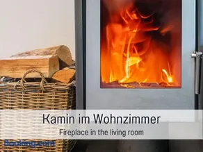 Fronwald: Sauna | Whirlpool | Kamin | eingezäunt - Image 3