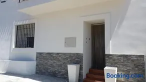 Casa Alma - Image 1