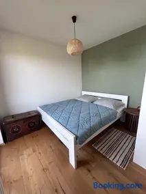 Apartmán Kašperk - Image 2
