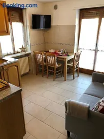 Chez Carlo - Image 4
