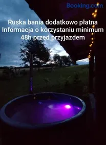 KOCIA GÓRA - Image 1