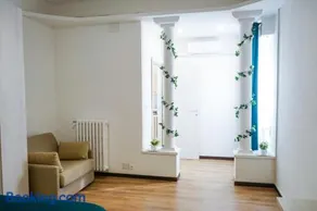 Riol Home - Image 3