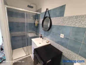 La Maison du bonheur - Image 3