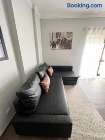 Apartamento Barão - Image 2